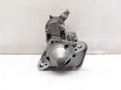 Second-hand car spare part starter motor for dacia logan mcv laureate oem iam references 8200306595  