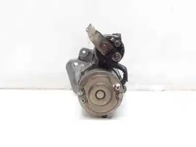 Second-hand car spare part starter motor for dacia logan mcv laureate oem iam references 8200306595  