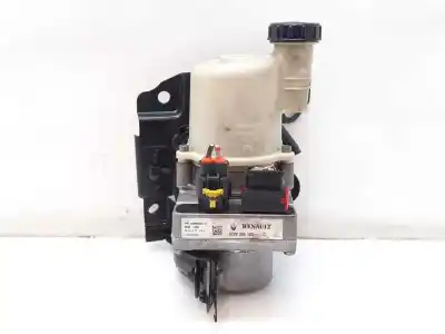 Second-hand car spare part steering pump for dacia logan mcv laureate oem iam references 8200385183c