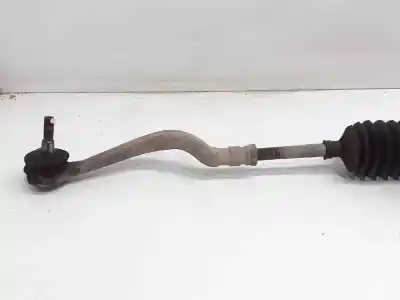 Second-hand car spare part steering rack for dacia logan mcv laureate oem iam references 6900000851  