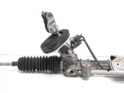 Second-hand car spare part steering rack for dacia logan mcv laureate oem iam references 6900000851  