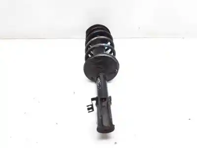 Second-hand car spare part front right shock absorber for dacia logan mcv laureate oem iam references 