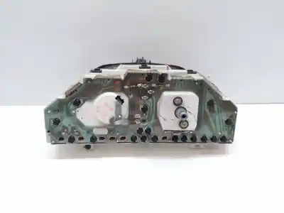 Second-hand car spare part dashboard for otras marcas barooder ch22 0.505 cc oem iam references 09034129916  