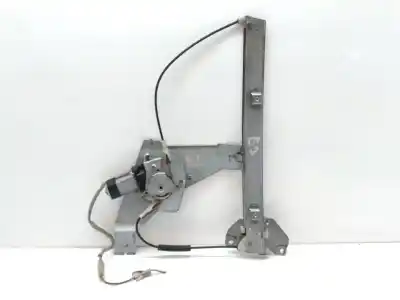 Second-hand car spare part driver left window regulator for chatenet barooder ch22 0.505 cc oem iam references 9307