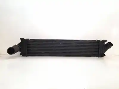 Pezzo di ricambio per auto di seconda mano intercooler per ford s-max (ca1) trend riferimenti oem iam 6g919l440fc