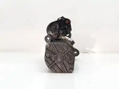 Peça sobressalente para automóvel em segunda mão motor de arranque por ford s-max (ca1) trend referências oem iam 8039ai  