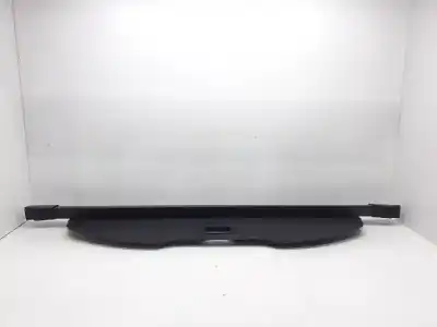 Pezzo di ricambio per auto di seconda mano vassoio posteriore per ford s-max (ca1) trend riferimenti oem iam 