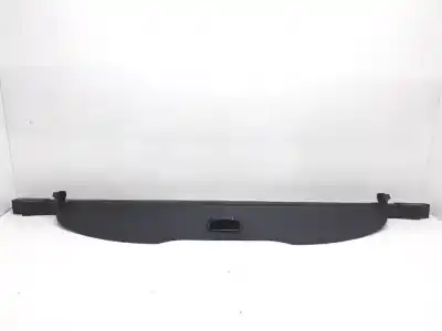 Pezzo di ricambio per auto di seconda mano vassoio posteriore per ford s-max (ca1) trend riferimenti oem iam   