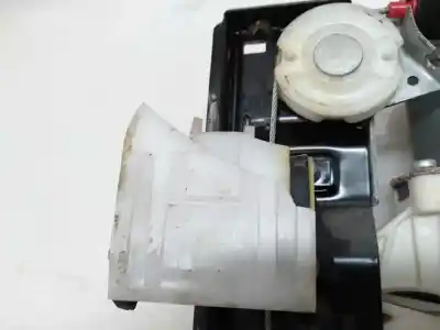 Peça sobressalente para automóvel em segunda mão elevador de vidros traseiro esquerdo por ford s-max (ca1) trend referências oem iam   