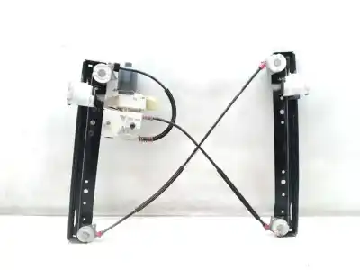 Peça sobressalente para automóvel em segunda mão elevador de vidros traseiro esquerdo por ford s-max (ca1) trend referências oem iam   