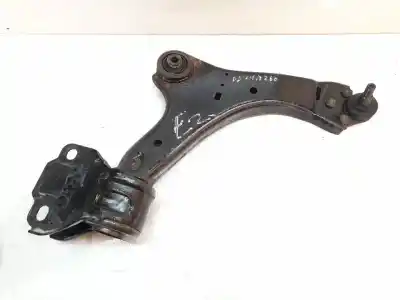 Second-hand car spare part FRONT RIGHT LOWER SUSPENSION ARM for FORD S-MAX (CA1)  OEM IAM references RH1208  