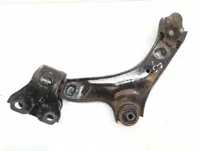 Pezzo di ricambio per auto di seconda mano braccio sospensione inferiore anteriore destro per ford s-max (ca1) trend riferimenti oem iam rh1208  