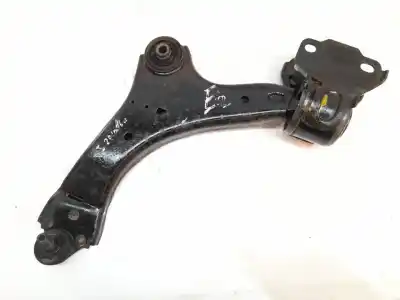Second-hand car spare part Front Left Lower Suspension Arm for FORD S-MAX (CA1) Trend OEM IAM references LH1108  