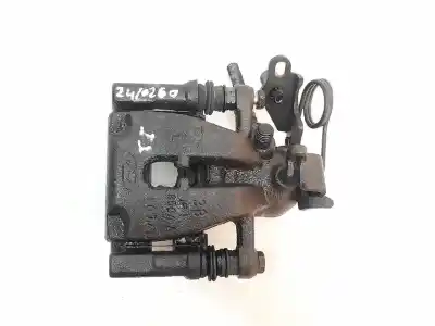 Second-hand car spare part Rear Left Brake Caliper for FORD S-MAX (CA1) Trend OEM IAM references 8504A  