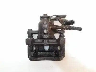 Peça sobressalente para automóvel em segunda mão pinça de travão traseira esquerda por ford s-max (ca1) trend referências oem iam 8504a  