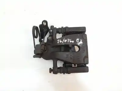 Pezzo di ricambio per auto di seconda mano pinza freno posteriore destra per ford s-max (ca1) trend riferimenti oem iam 8505a