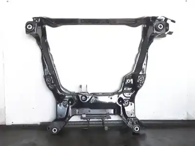 Автозапчастина б/у ПЕРЕДНЯ ВІСЬ для FORD S-MAX (CA1)  Посилання на OEM IAM   