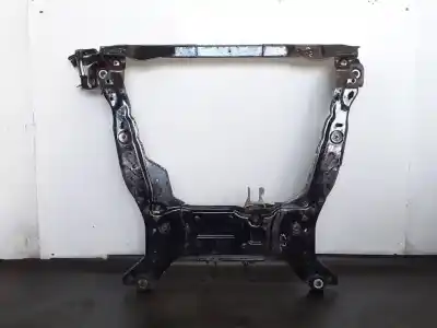 Second-hand car spare part front axle for ford s-max (ca1) trend oem iam references   