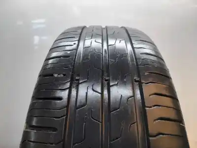 Pezzo di ricambio per auto di seconda mano RUOTA DI SCORTA per FORD TRANSIT COURIER  Riferimenti OEM IAM 19560R1588H ET761100BB 