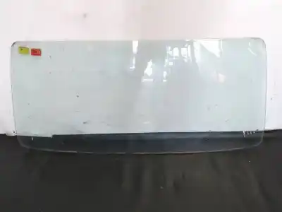Second-hand car spare part windshield for nissan cabstar e 3.0d oem iam references 43r001585