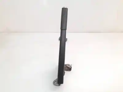 Peça sobressalente para automóvel em segunda mão alavanca de travão de mão por renault clio iii confort dynamique referências oem iam 8200964755  0003008