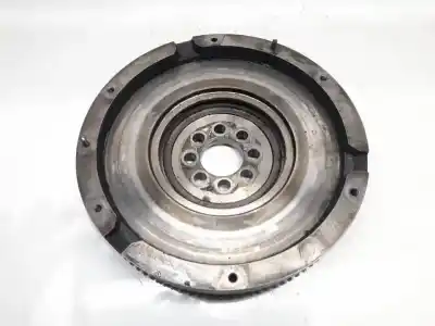 Gebrauchtes Autoersatzteil Motor Schwungrad zum OPEL MONTEREY LS OEM-IAM-Referenzen 8SA3111  