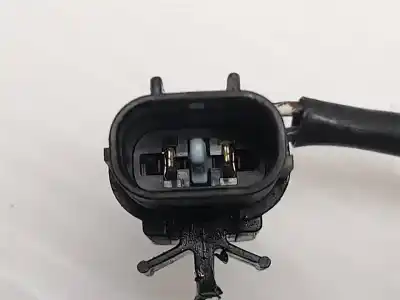 Second-hand car spare part driver left window regulator for opel monterey ls oem iam references   