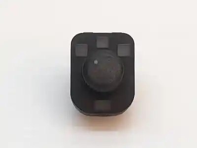 Piesă de schimb auto la mâna a doua buton reglaj oglinzi pentru seat altea (5p1) emocion referințe oem iam 5p0959565a