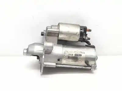 Second-hand car spare part Starter Motor for FORD FOCUS C-MAX (CAP) Trend (D) OEM IAM references 113908  HC011341N