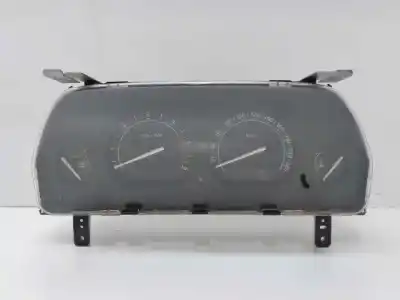 Second-hand car spare part Dashboard for LAND ROVER FREELANDER (LN) S Familiar OEM IAM references YWY100460  52010468E