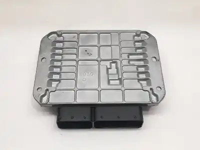 Second-hand car spare part ecu engine control for subaru xv executive oem iam references 22611au260  2757001001