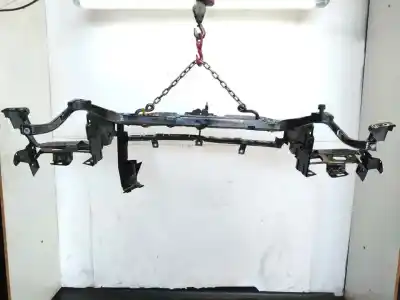 Second-hand car spare part front panel for ford transit connect (tc7) furgón (2006->) oem iam references y001k96ab  