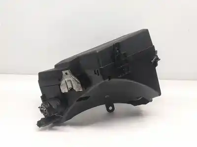 Peça sobressalente para automóvel em segunda mão caixa de fusíveis e relés por subaru xv executive referências oem iam mb100200b  82241fj020