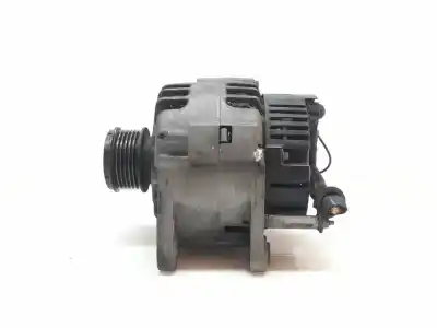 Peça sobressalente para automóvel em segunda mão Alternador por AUDI A3 (8L) 1.6 Ambiente Referências OEM IAM 038903023S  