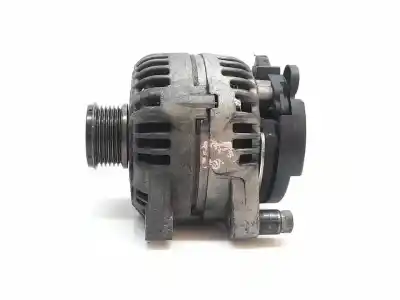 Gebrauchtes Autoersatzteil Lichtmaschine zum PEUGEOT 307 BREAK/SW (S2)  OEM-IAM-Referenzen 9646321880  