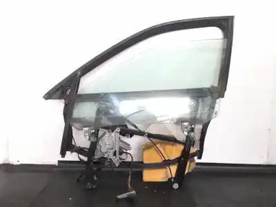 Second-hand car spare part DRIVER LEFT WINDOW REGULATOR for AUDI A4 BERLINA (B5)  OEM IAM references 8D0837397D  