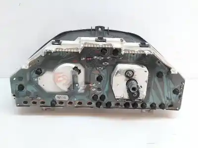 Peça sobressalente para automóvel em segunda mão quadrante por ligier nova 0.5 referências oem iam 063255  09034129912