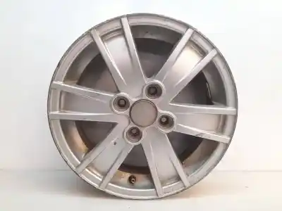 Second-hand car spare part rim for chatenet barooder ch22 0.505 cc oem iam references et36