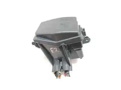 Автозапчастина б/у реле/запоперівник для dacia dokker essential посилання на oem iam   