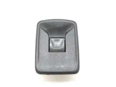 Автозапчастина б/у передній правий віконний вимикач для DACIA DOKKER ESSENTIAL Посилання на OEM IAM   