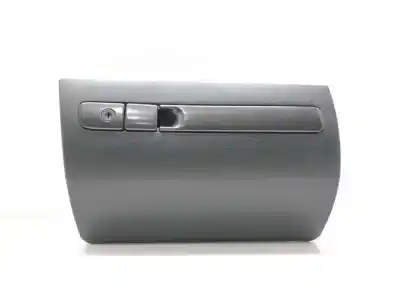 Second-hand car spare part GLOVE COMPARTMENT for CITROEN XSARA BERLINA  OEM IAM references 9623787677  3208716A1ZE