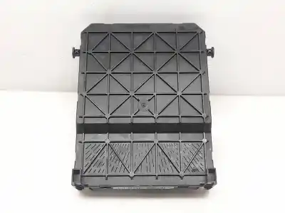 Автозапчасти б/у блок реле/предохранителей за citroen berlingo 1.6 hdi 75 sx familiar ссылки oem iam 9657999880  