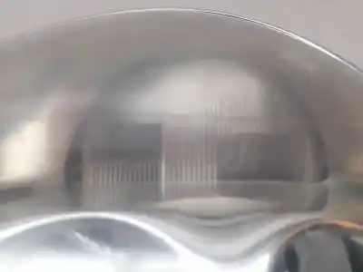 Peça sobressalente para automóvel em segunda mão farol / farolim esquerdo por bmw mini (r50,r53) cooper referências oem iam   