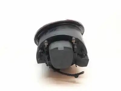 Peça sobressalente para automóvel em segunda mão farol / farolim esquerdo por bmw mini (r50,r53) cooper referências oem iam   