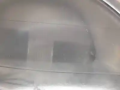 Peça sobressalente para automóvel em segunda mão farol / farolim direito por bmw mini (r50,r53) cooper referências oem iam   