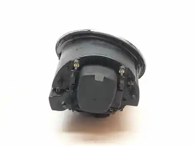 Peça sobressalente para automóvel em segunda mão farol / farolim direito por bmw mini (r50,r53) cooper referências oem iam   