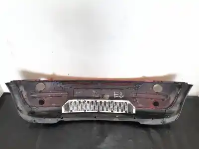 Автозапчасти б/у передний бампер за bmw mini (r50,r53) cooper ссылки oem iam   