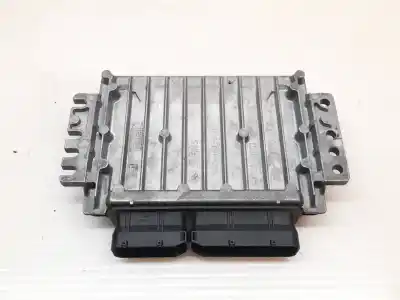 Peça sobressalente para automóvel em segunda mão centralina de motor uce por bmw mini (r50,r53) cooper referências oem iam s118012001  1214751458701