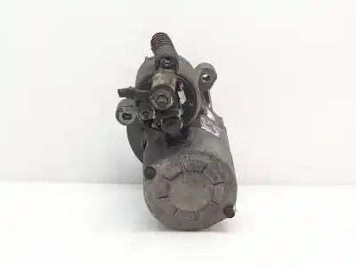 Peça sobressalente para automóvel em segunda mão motor de arranque por citroen saxo 1.1 seduction referências oem iam d7e16  9633292480