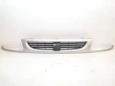 Pièce détachée automobile d'occasion GRILLE AVANT pour SEAT IBIZA (6K)  Références OEM IAM 6K0854643  
